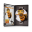 The Bee Movie Icon 32x32 png